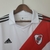 Camisa do River Plate Home 22/23 - comprar online