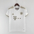 Camisa do Bayer de Munique Away 22/23