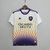 Camisa do Orlando City Away 22/23  foto 1