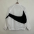 Jaqueta Nike Sportswear Big Swoosh - (cópia) en internet