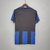 Camisa do Inter de Milão Retrô 08/09 en internet