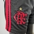 Imagen de Kit Infantil Flamengo Away 22/23