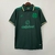 Camisa do Celtic Home 23/24