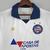 Camisa do Bahia Away 22/23 foto 2