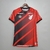 Camisa do Atlético Paranaense Home 22/23