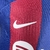 Camisa do Barcelona Home 23/24 foto 3