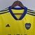 Camisa do Boca Juniors Away 22/23 Feminina - comprar online