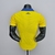 Camisa do Boca Juniors Away 22/23 - versão jogador - loja online