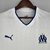 Camisa do Olympic de Marseille Home 22/23 - buy online