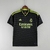 Camisa do Real Madrid Away 22/23 foto 1