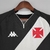 Camisa do Vasco da Gama Home 22/23 Versão torcedor - buy online