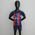 Kit Infantil Barcelona Home 22/23 foto 1