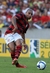 Camisa do Flamengo Home Retrô 2009 - loja online