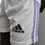 Kit Infantil Real Madrid Home 22/23 - online store