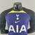 Camisa do Tottenham Away 22/23 - buy online