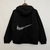 Jaqueta Nike Sportswear Big Swoosh - (cópia) - online store