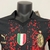 Camisa do Milan Home 23/24 Koché Edition - versão jogador - comprar online