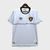 Camisa do Sport Away 23/24 Versão torcedor