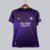 Camisa do Orlando Pride Home 22/23 Feminina