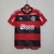 Camisa do Flamengo Home 23/24