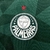 Camisa do Palmeiras Home 22/23 Feminina na internet