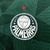 Camisa do Palmeiras Home 23/24 - Lançamento en internet