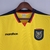 Camisa do Equador Home Copa 2022 - buy online