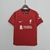 Camisa do Liverpool Home 22/23 foto 1