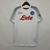 Camisa do Napoli Away 22/23