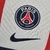 Camisa do PSG Home 22/23 - comprar online