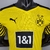 Camisa do Borussia Dortmund Home 22/23 - comprar online