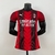 Camisa do Milan Home 23/24