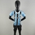 Kit Infantil Grêmio Home 22/23 foto 1