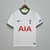 Camisa do Tottenham Home 22/23