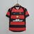 Camisa do Flamengo Home Retrô 03/04