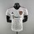 Camisa do Manchester United Away 22/23 foto 1