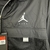 Jaqueta Jordan Jumpman Statement Masculina na internet