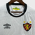 Camisa do Sport Away 23/24 Versão torcedor - comprar online