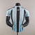 Camisa do Grêmio Home 22/23 on internet