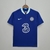 Camisa do Chelsea Home 22/23 foto 1