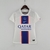 Camisa do PSG Away 22/23 Feminina