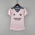 Camisa do Arsenal Away 22/23 Feminina