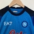 Kit Infantil Napoli Home 22/23 - buy online