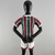 Kit Infantil Fluminense Home 22/23 on internet