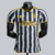 Camisa da Juventus Home 23/24