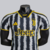 Camisa da Juventus Home 23/24 - buy online