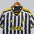 Camisa da Juventus Home 23/24 - comprar online