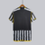 Camisa da Juventus Home 23/24 na internet