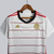 Kit infantil do Flamengo Away 23/24 - comprar online