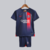  Kit Infantil PSG Home 23/24 foto 1